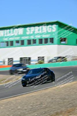media/May-25-2025-Nasa (Sun) [[dcc9ba5c99]]/HPDE 1-2-GR/Session 1 (Turn 4b)/